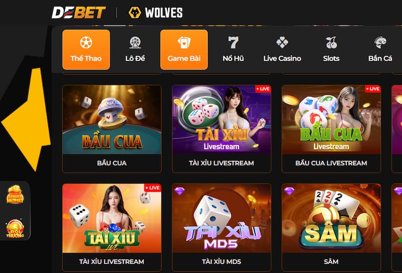 Những mẹo hay để tiết kiệm vốn